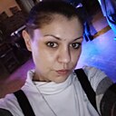Знакомства: Ирина, 36 лет, Красный Луч
