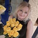 Знакомства: Olga, 63 года, Муром
