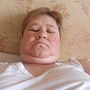 Знакомства: Валентина, 48 лет, Камышин