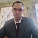 Знакомства: Егор, 27 лет, Ковров