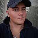 Знакомства: Дмитрий, 40 лет, Черногорск