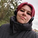 Знакомства: Сладкая, 22 года, Нововоронеж