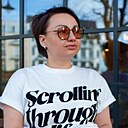 Знакомства: Alina, 39 лет, Вроцлав