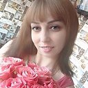 Знакомства: Анастасия, 34 года, Донской