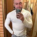 Знакомства: Денис, 30 лет, Ижевск