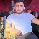 Знакомства: Рамзан, 30 лет, Шымкент