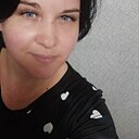 Знакомства: Яна, 48 лет, Экибастуз