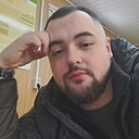 Знакомства: Дима, 26 лет, Санкт-Петербург