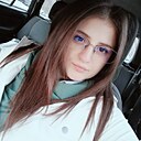 Знакомства: Lk, 31 год, Алматы