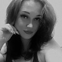 Знакомства: Karinka, 30 лет, Минеральные Воды