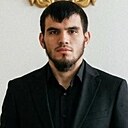 Знакомства: Рамзан, 35 лет, Грозный