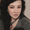 Знакомства: Olya, 37 лет, Варшава