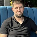 Знакомства: Антон, 36 лет, Кропоткин