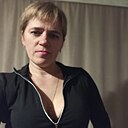 Знакомства: Сладенькая, 40 лет, Новый Оскол