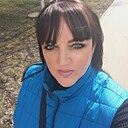 Знакомства: Милана, 39 лет, Рязань