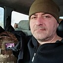 Знакомства: Максим, 44 года, Харьков