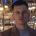 Знакомства: Павел, 36 лет, Орел