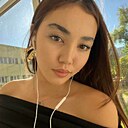 Знакомства: Сыздыкова Лаура, 29 лет, Кызылорда