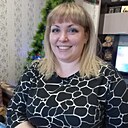 Знакомства: Оля, 35 лет, Киселевск