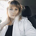 Знакомства: Наталья, 38 лет, Буда-Кошелево