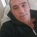 Знакомства: Али, 37 лет, Шымкент
