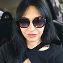 Знакомства: Светлана, 43 года, Туапсе