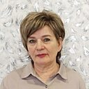 Знакомства: Зоя, 62 года, Алчевск