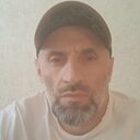 Знакомства: Skala, 29 лет, Махачкала