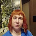 Знакомства: Светлана, 42 года, Южноуральск