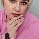 Знакомства: Натали, 39 лет, Бердск