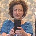 Знакомства: Самая Счастливая, 39 лет, Мариинск