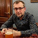 Знакомства: Алексей, 39 лет, Нижний Новгород