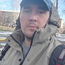 Знакомства: Александр, 38 лет, Рубцовск