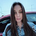 Знакомства: Ксюшка, 32 года, Гродно