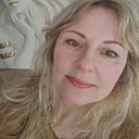 Знакомства: Екатерина, 49 лет, Брест