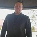 Знакомства: Андрей, 33 года, Слоним