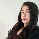 Знакомства: Оля, 42 года, Гомель