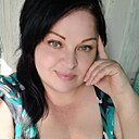 Знакомства: Не Кто, 46 лет, Новомиргород