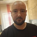 Знакомства: Евгений, 29 лет, Россошь