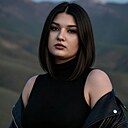 Знакомства: Александра, 24 года, Луганск