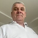 Знакомства: Сава, 60 лет, Щучин