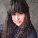 Знакомства: Мария, 39 лет, Ступино