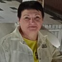 Знакомства: Людмила, 56 лет, Тамбов