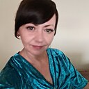 Знакомства: Татьяна, 44 года, Липецк