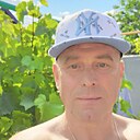 Знакомства: Саша, 48 лет, Шахты