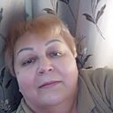 Знакомства: Лилия, 67 лет, Одесса