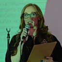 Знакомства: Ариша, 37 лет, Киров