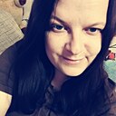 Знакомства: Надюша, 31 год, Столин