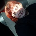 Знакомства: Анастасия, 40 лет, Усть-Илимск