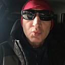Знакомства: Гарик, 43 года, Норильск